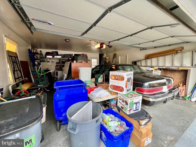 14004 NORTHWYN DR, Silver Spring, MD 20904