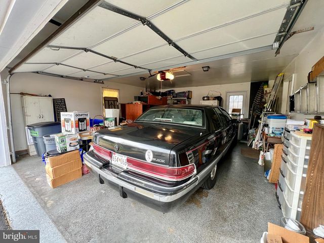 14004 NORTHWYN DR, Silver Spring, MD 20904