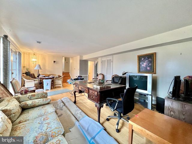 14004 NORTHWYN DR, Silver Spring, MD 20904