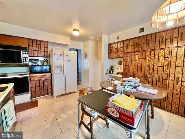 14004 NORTHWYN DR, Silver Spring, MD 20904