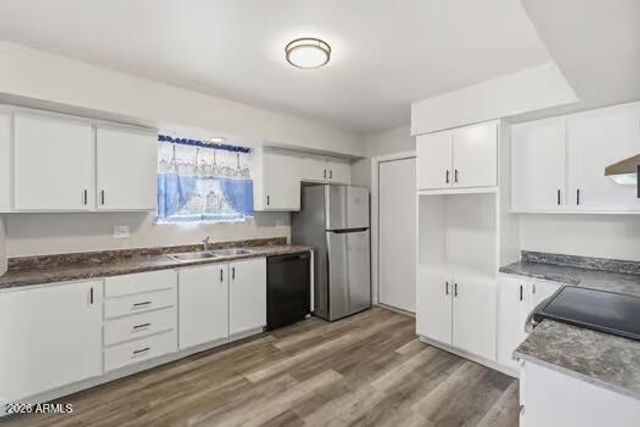 3709 W YUCCA Street, Phoenix, AZ 85029