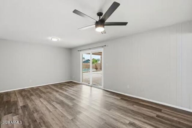 3709 W YUCCA Street, Phoenix, AZ 85029