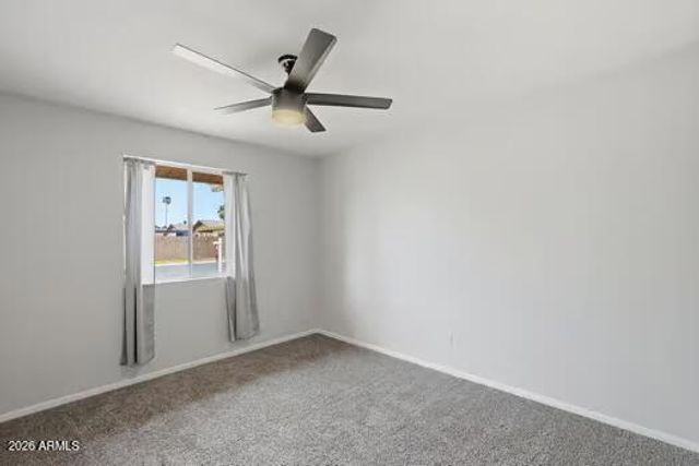 3709 W YUCCA Street, Phoenix, AZ 85029