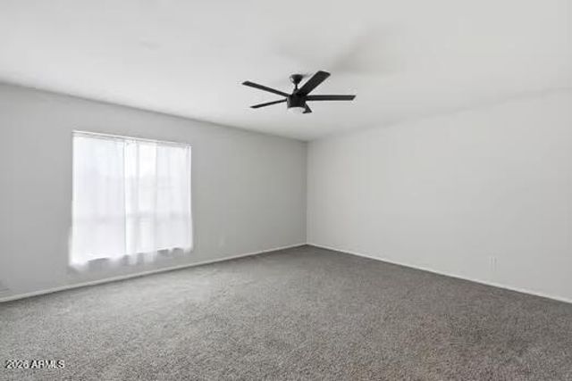 3709 W YUCCA Street, Phoenix, AZ 85029