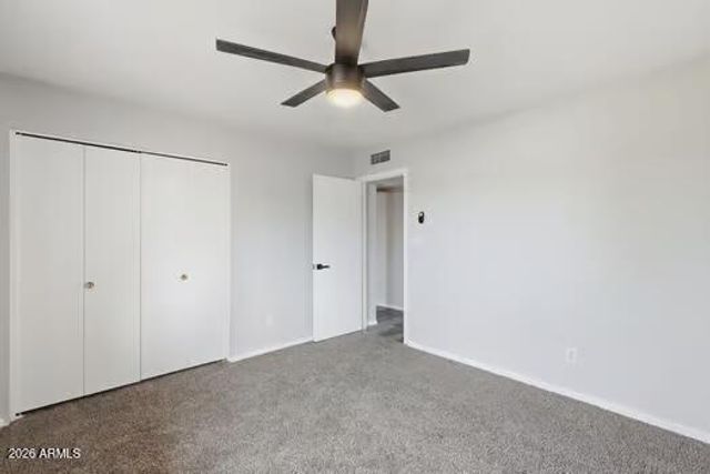 3709 W YUCCA Street, Phoenix, AZ 85029