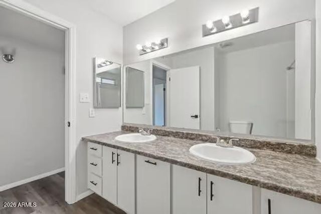 3709 W YUCCA Street, Phoenix, AZ 85029