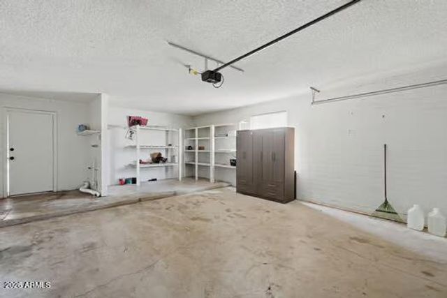 3709 W YUCCA Street, Phoenix, AZ 85029