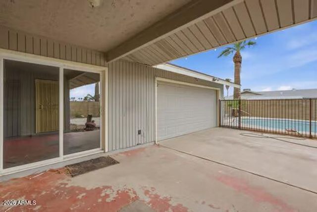 3709 W YUCCA Street, Phoenix, AZ 85029