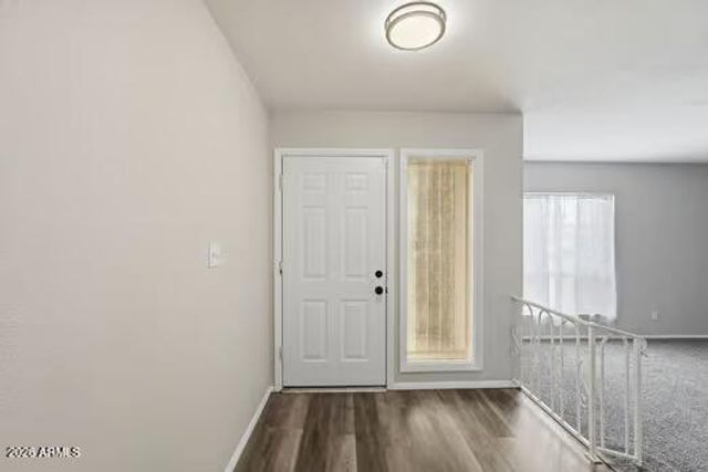 3709 W YUCCA Street, Phoenix, AZ 85029