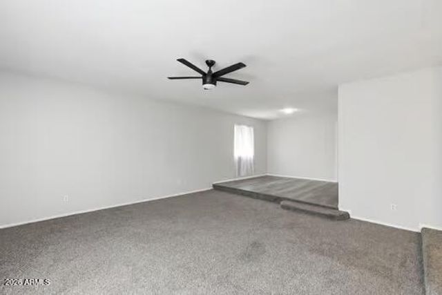 3709 W YUCCA Street, Phoenix, AZ 85029