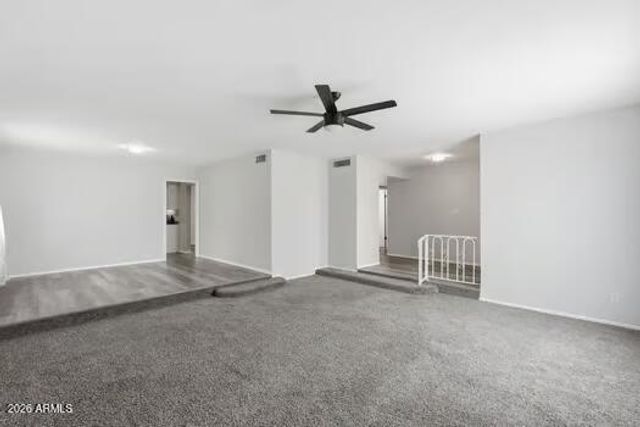 3709 W YUCCA Street, Phoenix, AZ 85029