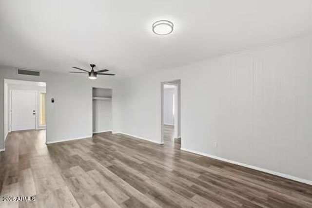 3709 W YUCCA Street, Phoenix, AZ 85029