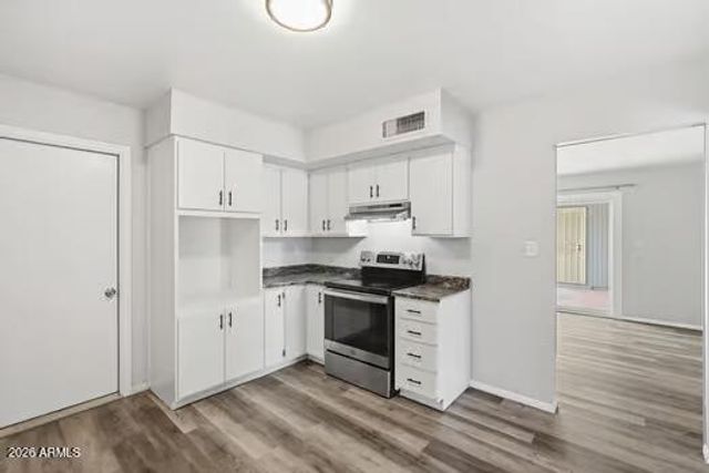 3709 W YUCCA Street, Phoenix, AZ 85029