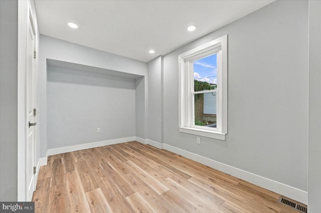 2526 CORAL ST, Philadelphia, PA 19125