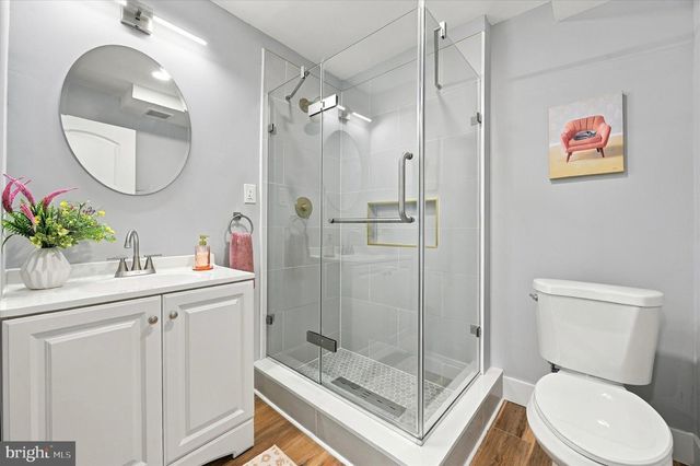 2526 CORAL ST, Philadelphia, PA 19125