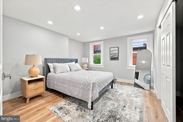 2526 CORAL ST, Philadelphia, PA 19125