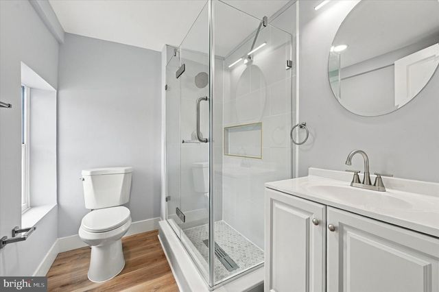 2526 CORAL ST, Philadelphia, PA 19125