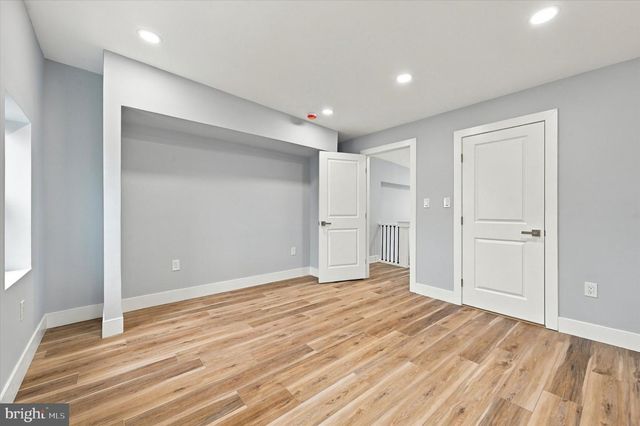 2526 CORAL ST, Philadelphia, PA 19125