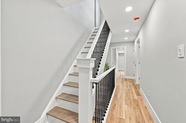 2526 CORAL ST, Philadelphia, PA 19125
