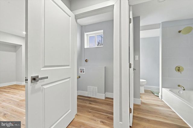 2526 CORAL ST, Philadelphia, PA 19125