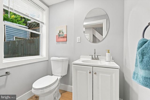 2526 CORAL ST, Philadelphia, PA 19125