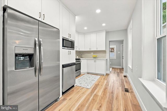 2526 CORAL ST, Philadelphia, PA 19125