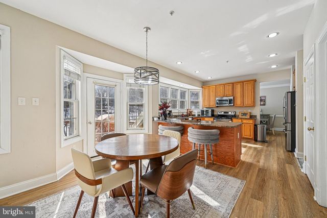 13207 ANTHEM GREENFIELDS DR, Bowie, MD 20720