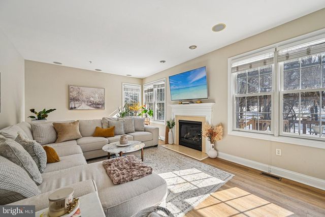 13207 ANTHEM GREENFIELDS DR, Bowie, MD 20720