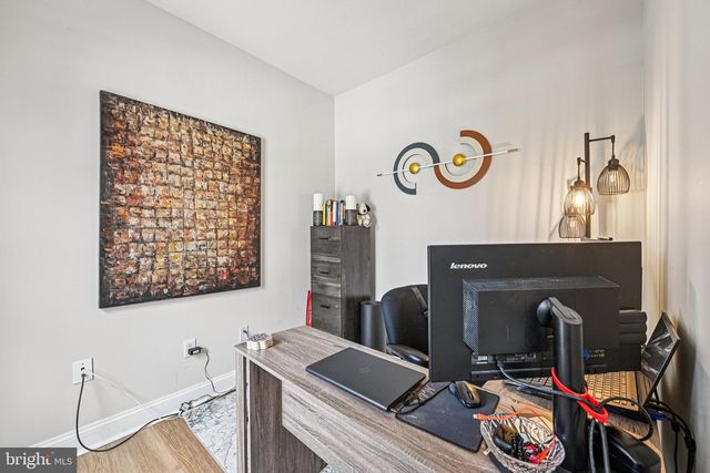 13207 ANTHEM GREENFIELDS DR, Bowie, MD 20720