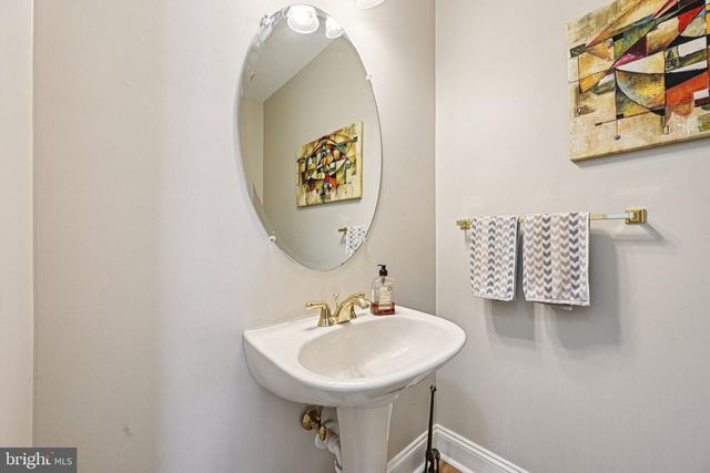 13207 ANTHEM GREENFIELDS DR, Bowie, MD 20720