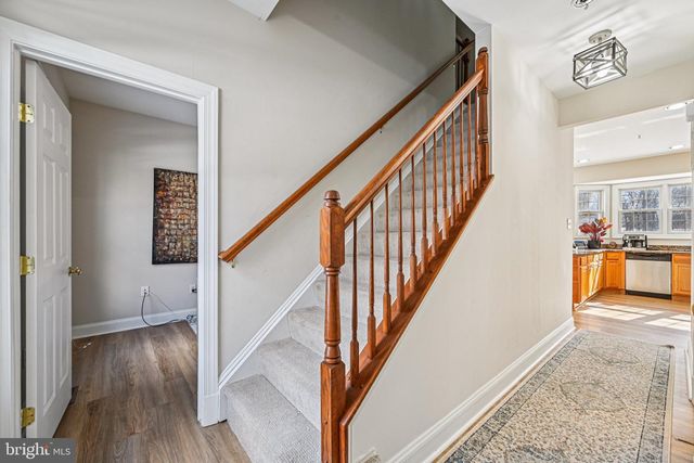 13207 ANTHEM GREENFIELDS DR, Bowie, MD 20720