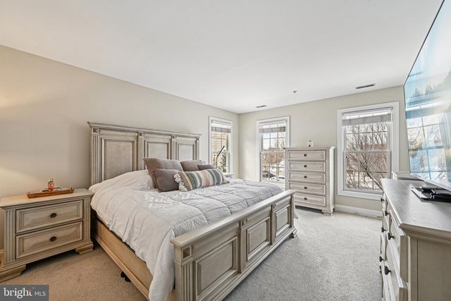 13207 ANTHEM GREENFIELDS DR, Bowie, MD 20720