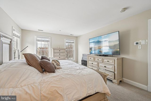 13207 ANTHEM GREENFIELDS DR, Bowie, MD 20720