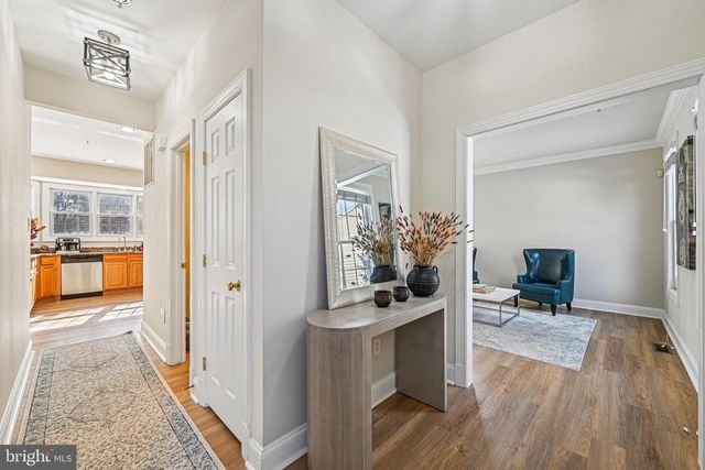 13207 ANTHEM GREENFIELDS DR, Bowie, MD 20720