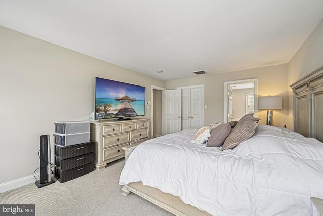 13207 ANTHEM GREENFIELDS DR, Bowie, MD 20720