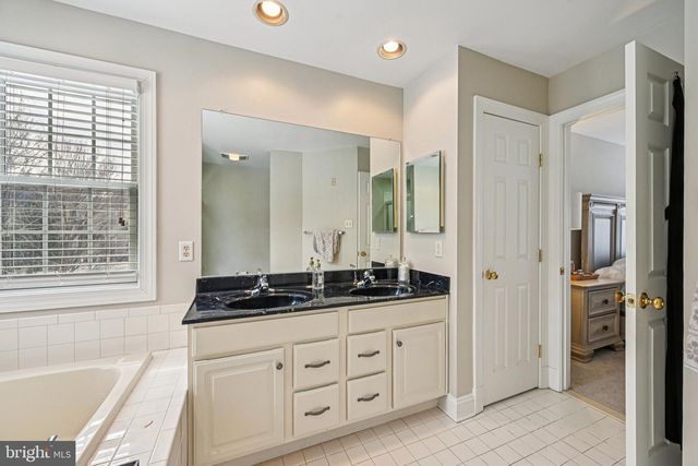 13207 ANTHEM GREENFIELDS DR, Bowie, MD 20720