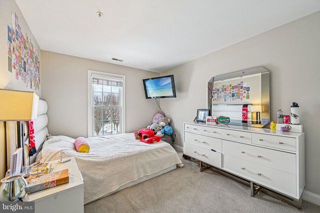 13207 ANTHEM GREENFIELDS DR, Bowie, MD 20720