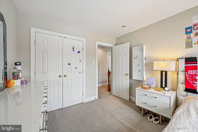 13207 ANTHEM GREENFIELDS DR, Bowie, MD 20720