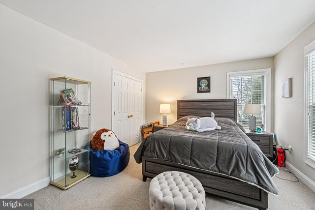 13207 ANTHEM GREENFIELDS DR, Bowie, MD 20720