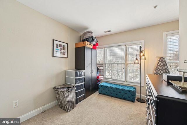 13207 ANTHEM GREENFIELDS DR, Bowie, MD 20720