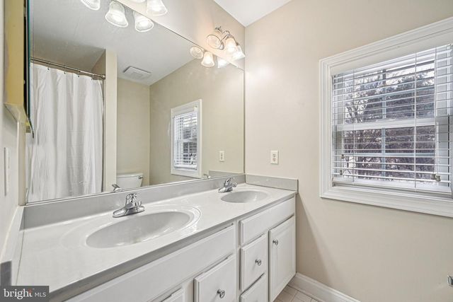 13207 ANTHEM GREENFIELDS DR, Bowie, MD 20720