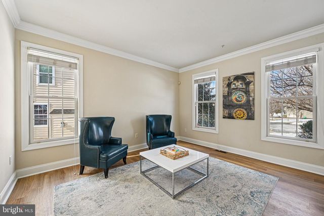 13207 ANTHEM GREENFIELDS DR, Bowie, MD 20720