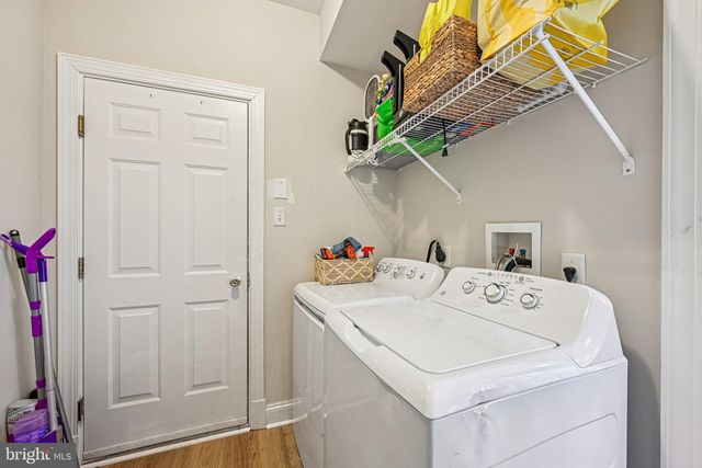 13207 ANTHEM GREENFIELDS DR, Bowie, MD 20720