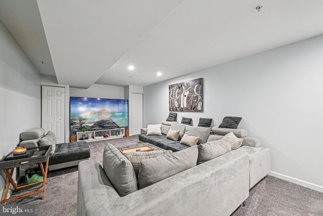 13207 ANTHEM GREENFIELDS DR, Bowie, MD 20720