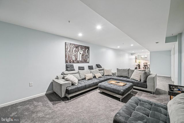 13207 ANTHEM GREENFIELDS DR, Bowie, MD 20720