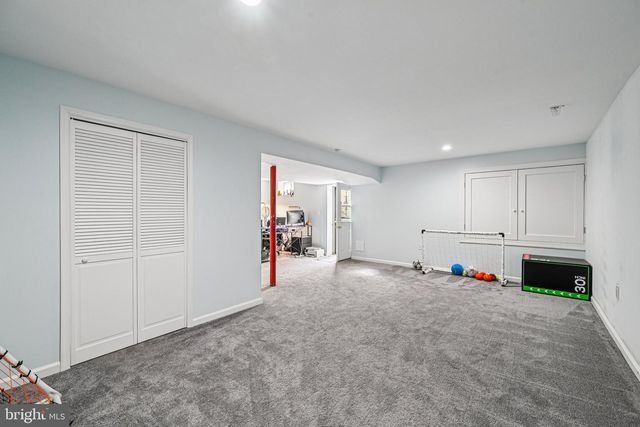 13207 ANTHEM GREENFIELDS DR, Bowie, MD 20720