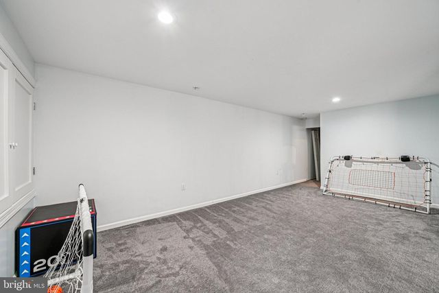 13207 ANTHEM GREENFIELDS DR, Bowie, MD 20720