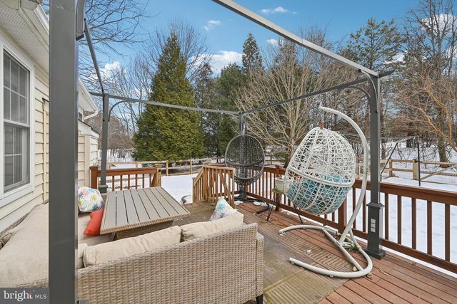 13207 ANTHEM GREENFIELDS DR, Bowie, MD 20720