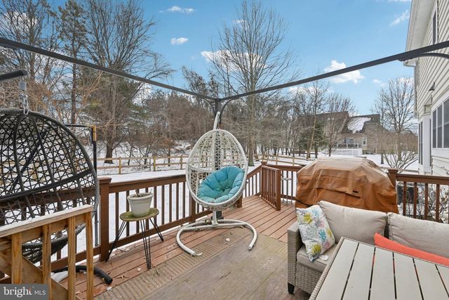 13207 ANTHEM GREENFIELDS DR, Bowie, MD 20720