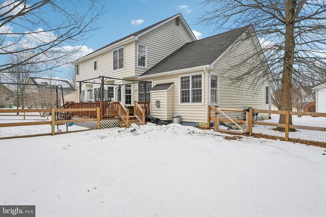 13207 ANTHEM GREENFIELDS DR, Bowie, MD 20720